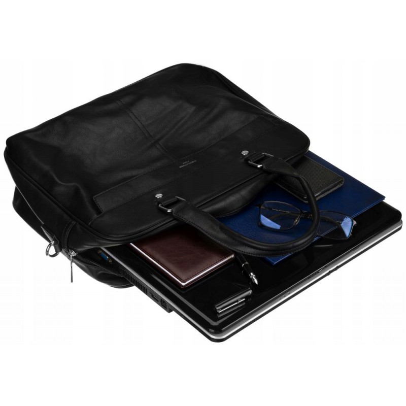 DAVID JONES dokumendikaust 696605 BASIC (8)