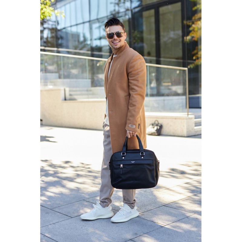 DAVID JONES dokumendikaust 696605 BASIC (9)