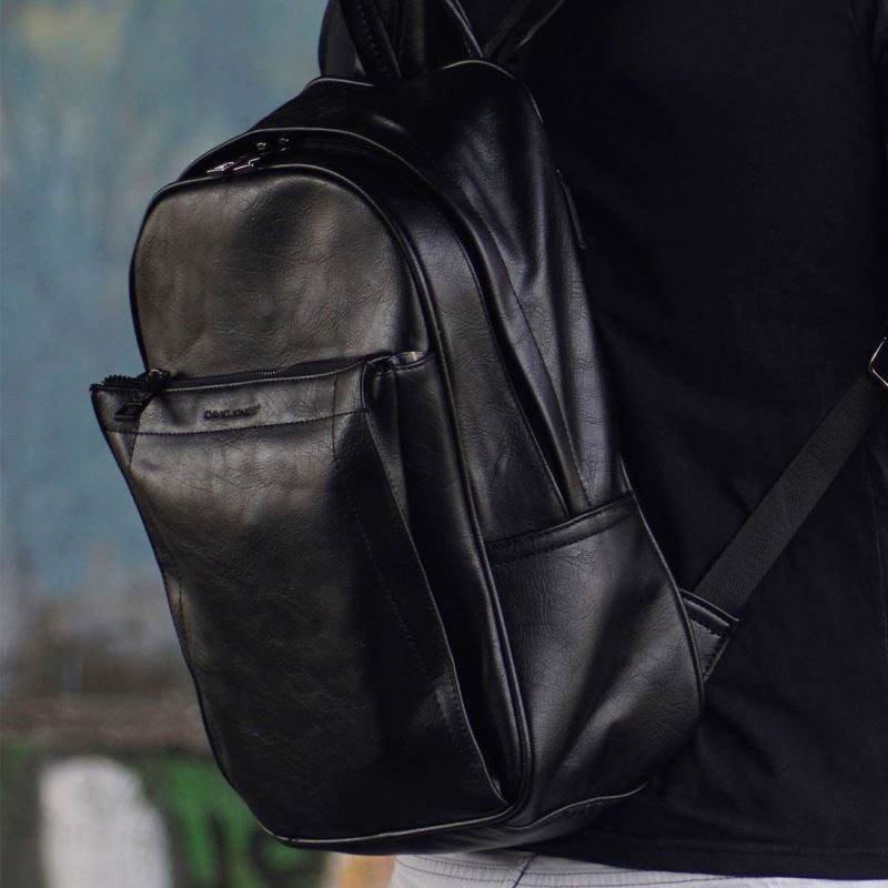 DAVID JONES seljakott 686604 BASIC (4)