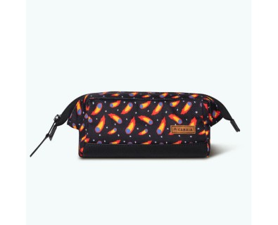 CABAIA  pinal Pencil Case...