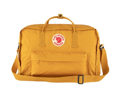 FJALLRAVEN reisikott Kanken Weekender F23802