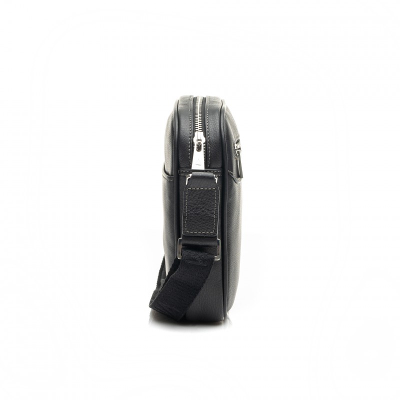 KATANA käekott 89101 (2)