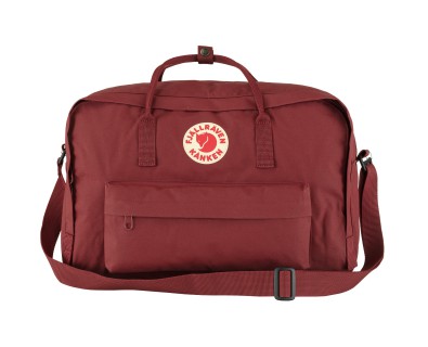 FJALLRAVEN reisikott Kanken...