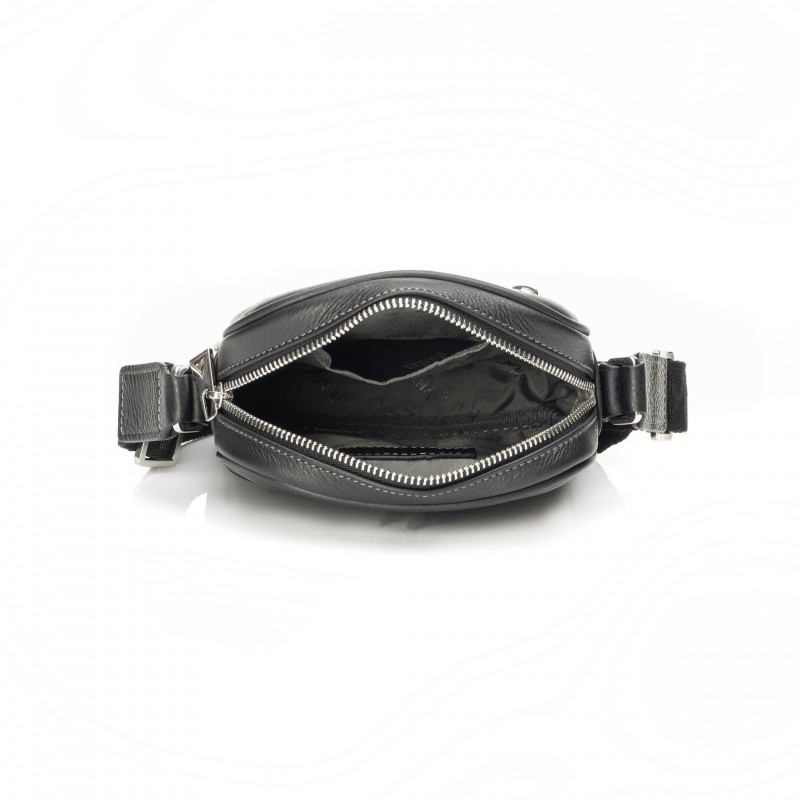 KATANA käekott 89101 (3)