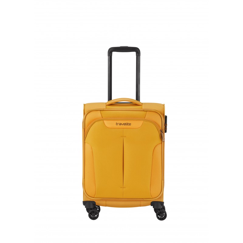 TRAVELITE 55cm väike kohverCroatia 80347
