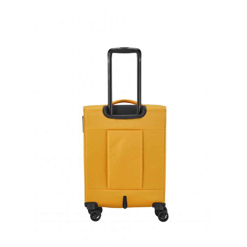 TRAVELITE 55cm väike kohverCroatia 80347 (5)