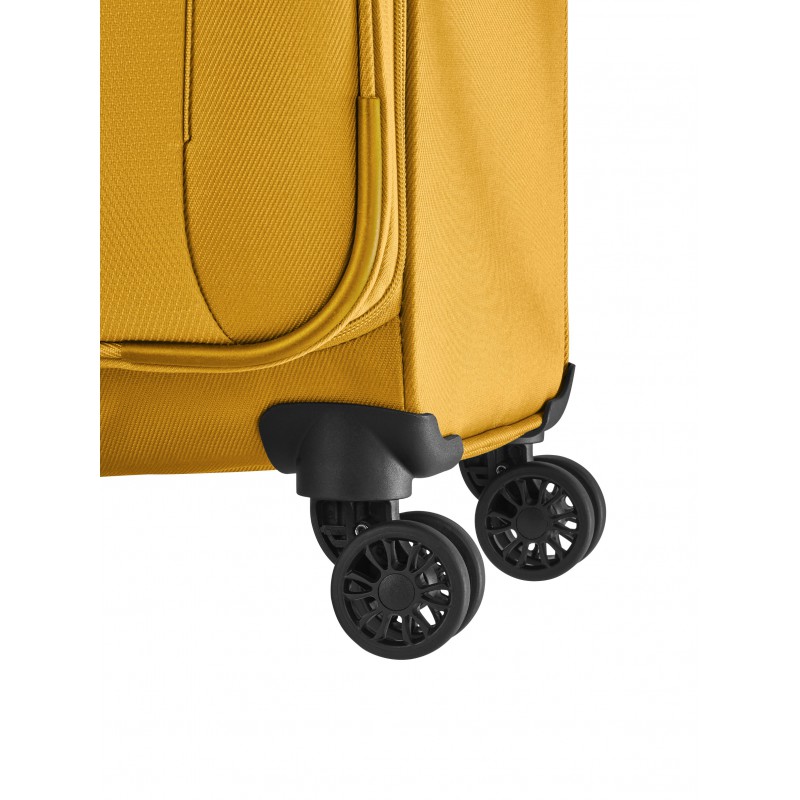 TRAVELITE 55cm väike kohverCroatia 80347 (8)