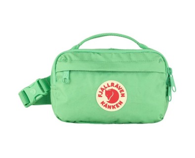FJALLRAVEN käekott Kanken Hip pack 23796