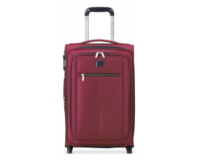 DELSEY Pin Up 6 3430724