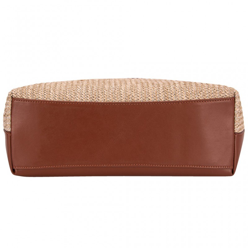 DAVID JONES käekott 6713-3A (5)