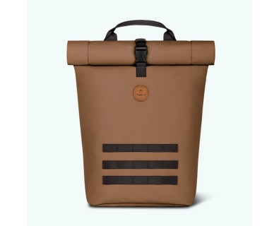 CABAIA seljakott M Starter Recycled Oxford