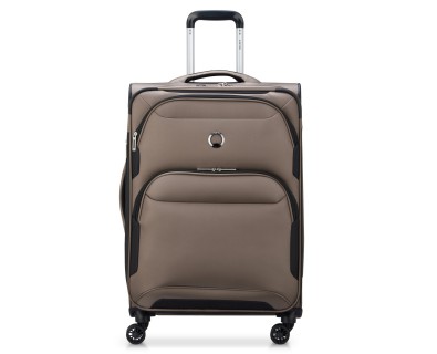 DELSEY keskmine kohver 70,5 cm Sky Max 2.0 3284820