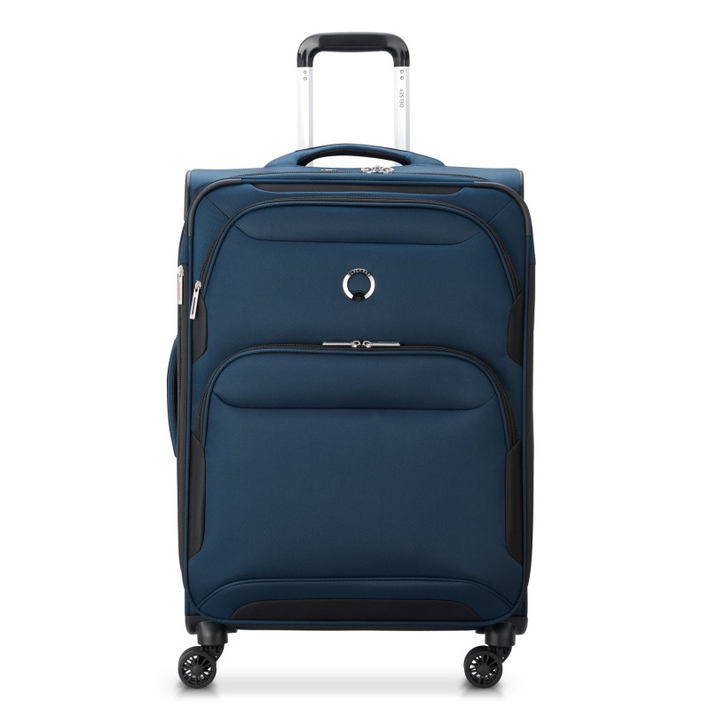 DELSEY keskmine kohver 70,5 cm Sky Max 2.0 3284820