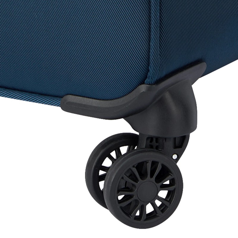 DELSEY keskmine kohver 70,5 cm Sky Max 2.0 3284820 (5)