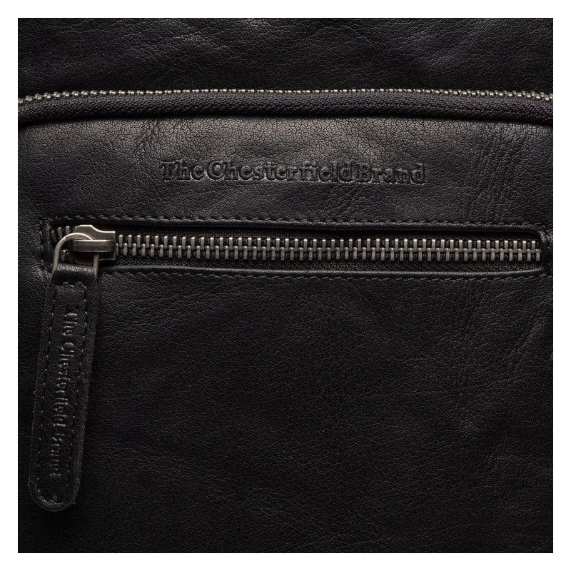CHESTERFIELD käekott Arenas C48.1272 (1)