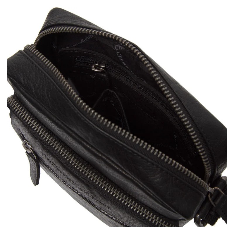 CHESTERFIELD käekott Arenas C48.1272 (2)