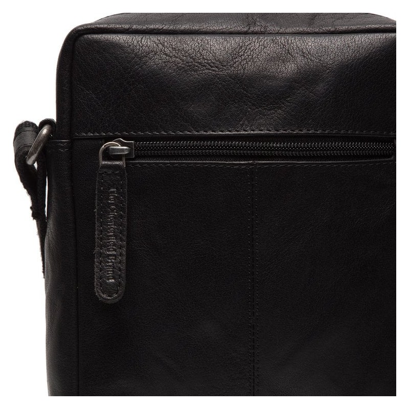 CHESTERFIELD käekott Arenas C48.1272 (3)