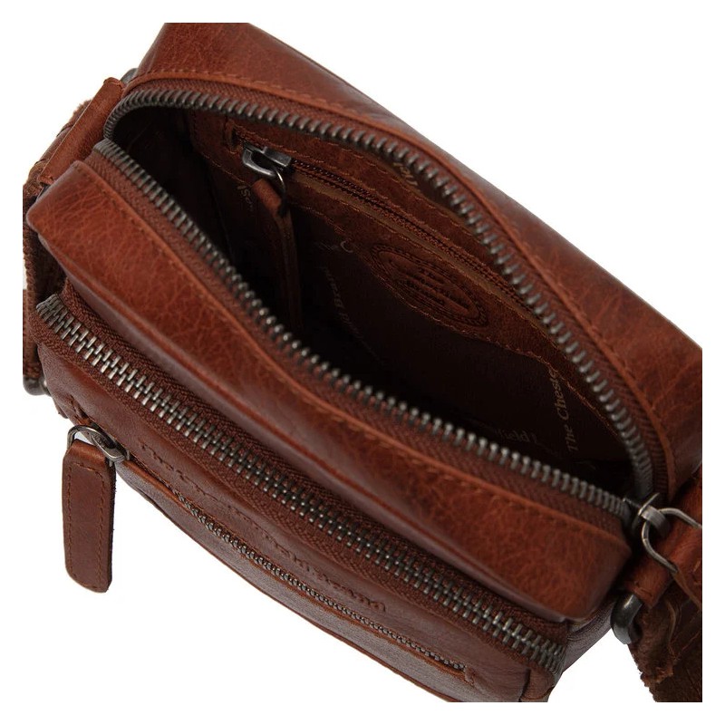 CHESTERFIELD käekott Cordoba C48.1271 (2)