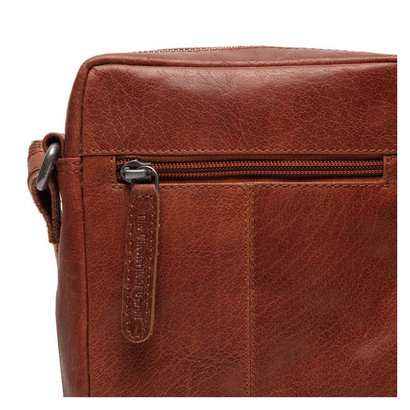 CHESTERFIELD käekott Cordoba C48.1271 (3)