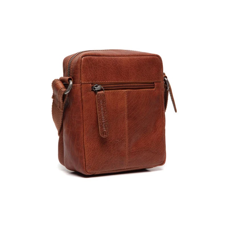 CHESTERFIELD käekott Cordoba C48.1271 (4)