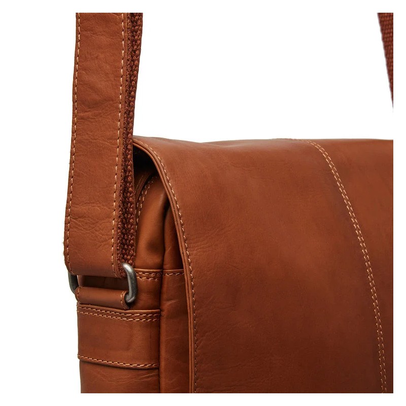 CHESTERFIELD käekott Raphael CC48.8551 (1)
