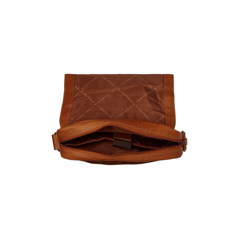 CHESTERFIELD käekott Raphael CC48.8551 (2)
