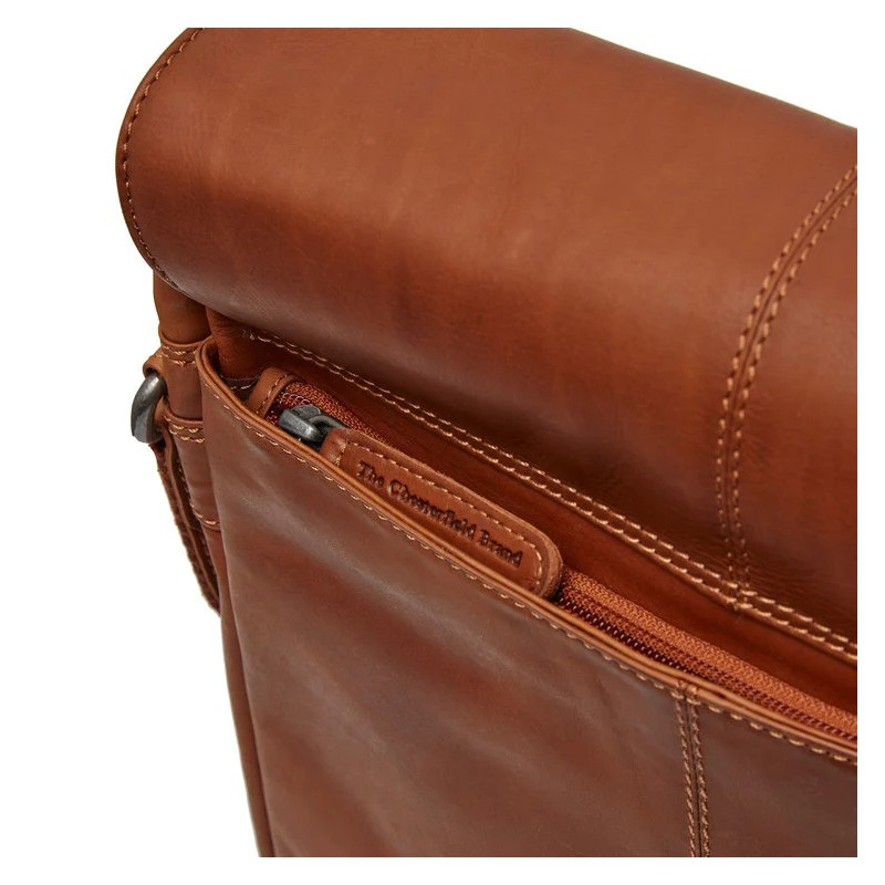 CHESTERFIELD käekott Raphael CC48.8551 (3)