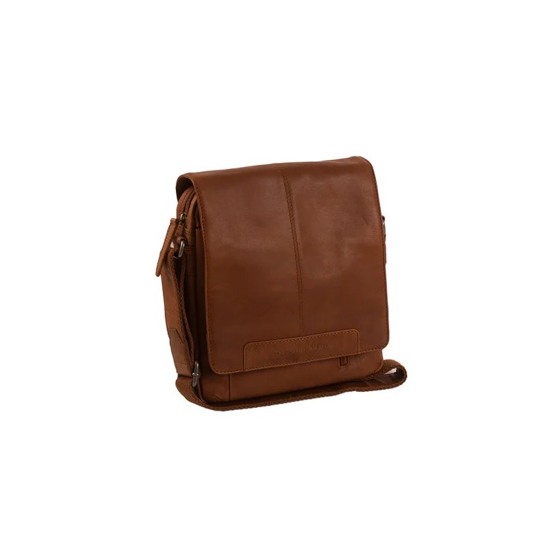 CHESTERFIELD käekott Remy CC48.8550