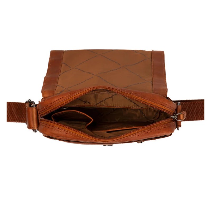 CHESTERFIELD käekott Remy CC48.8550 (1)