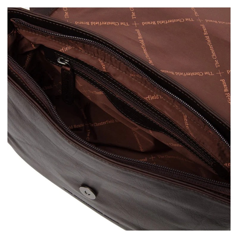 CHESTERFIELD käekott Montana C48.1262 (3)