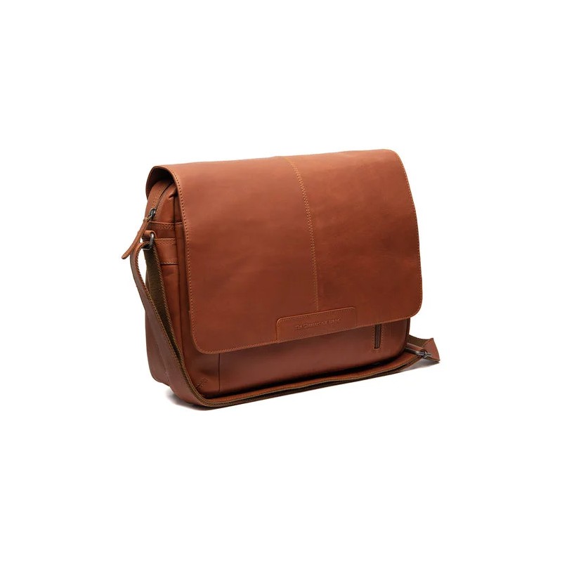 CHESTERFIELD käekott Richard CC48.8552