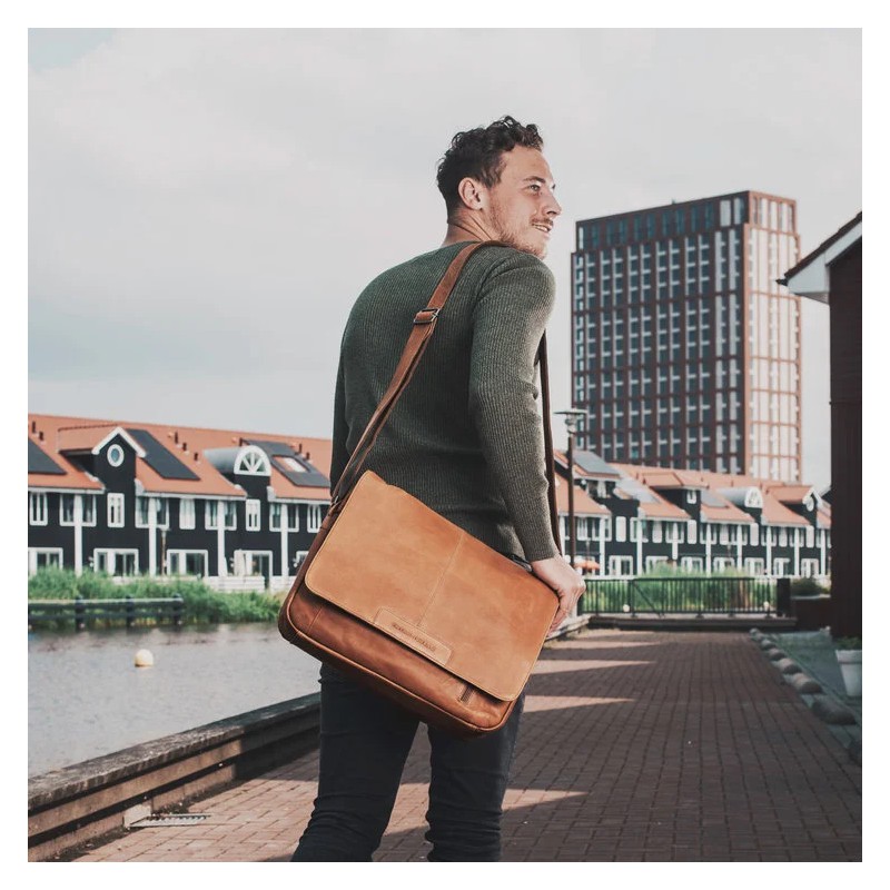CHESTERFIELD käekott Richard CC48.8552 (1)