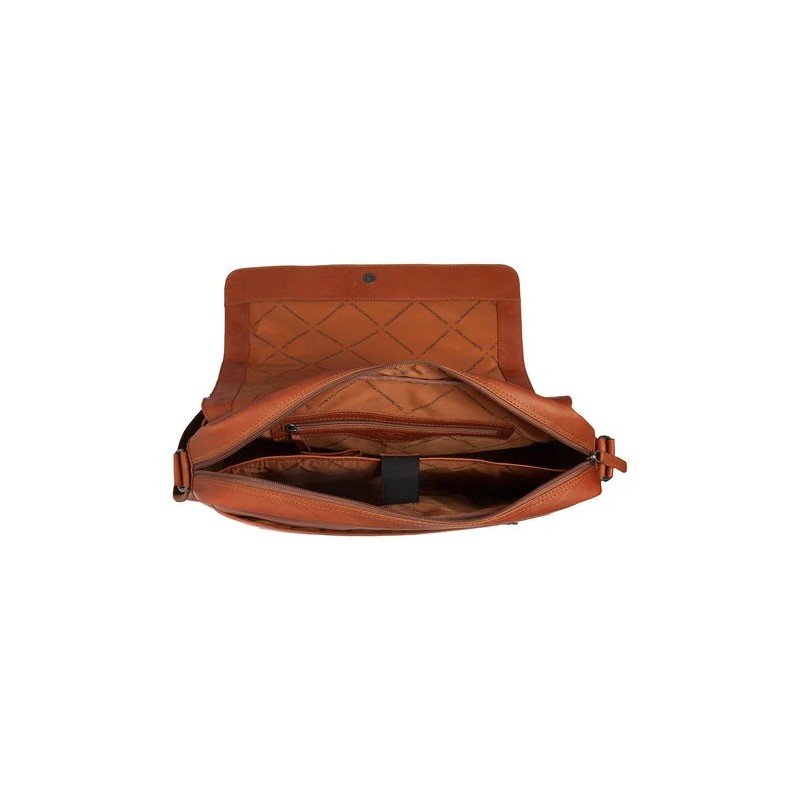 CHESTERFIELD käekott Richard CC48.8552 (2)