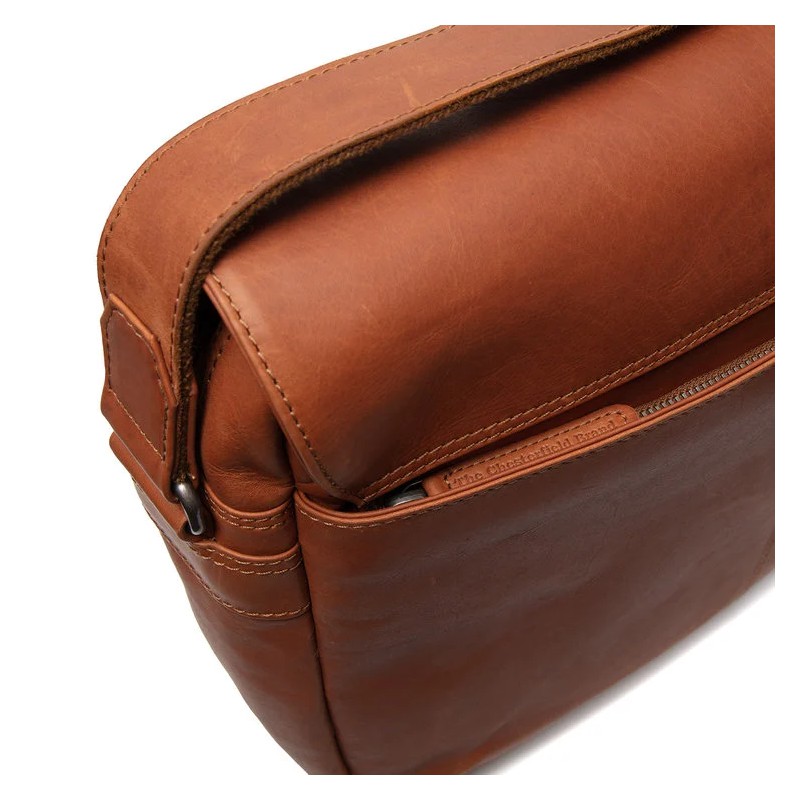 CHESTERFIELD käekott Richard CC48.8552 (3)