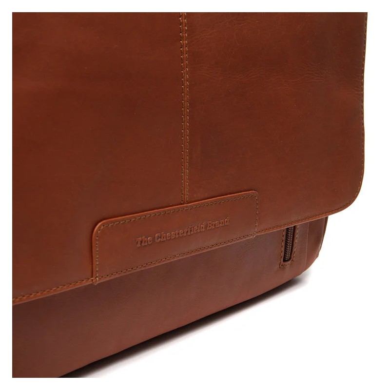 CHESTERFIELD käekott Richard CC48.8552 (4)