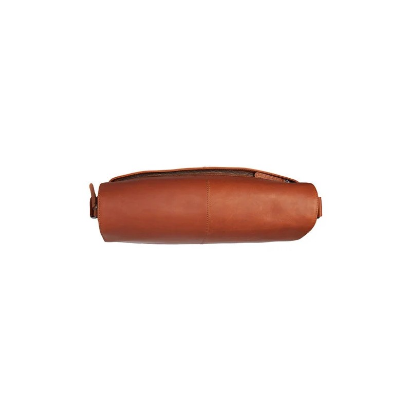 CHESTERFIELD käekott Richard CC48.8552 (5)