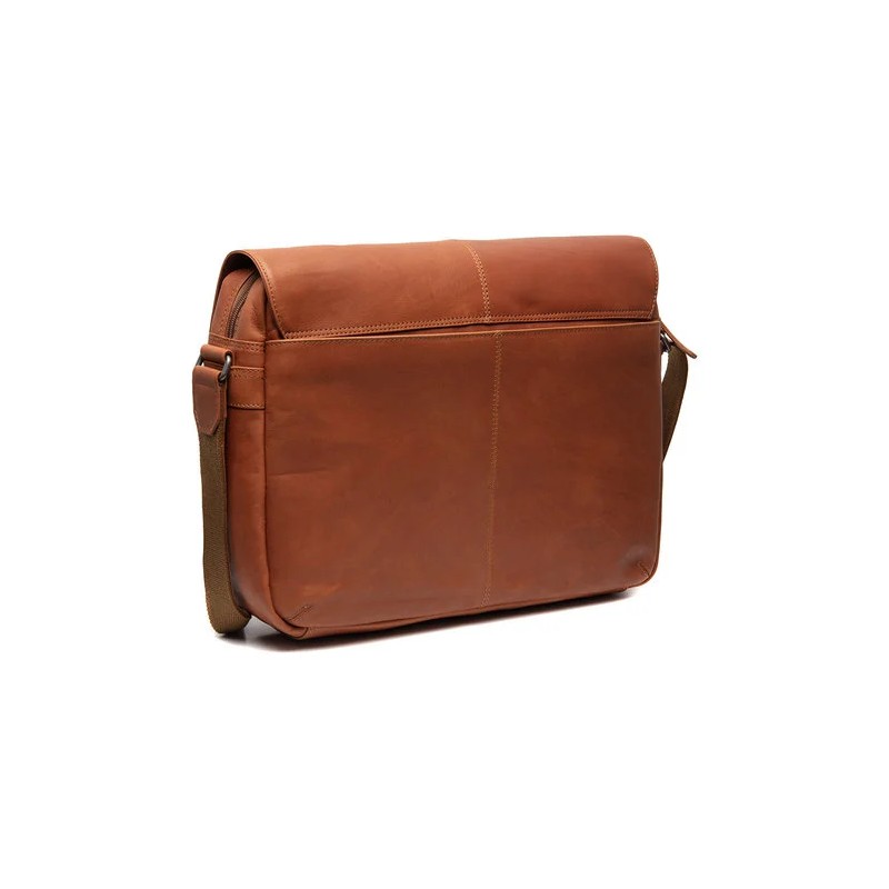 CHESTERFIELD käekott Richard CC48.8552 (6)