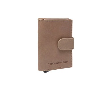 THE CHESTERFIELD BRAND rahakott C08.0457