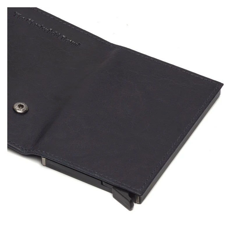 THE CHESTERFIELD BRAND rahakott Hannover C08.0458 (3)