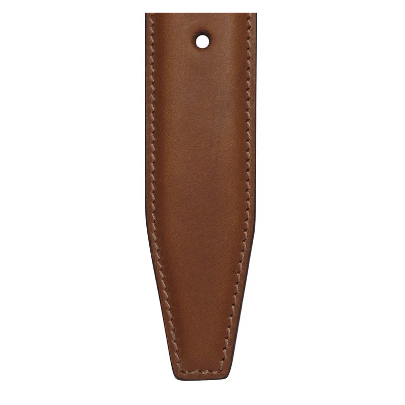 CHESTERFIELD vöö 105 cm Elliot C60.0054 (3)