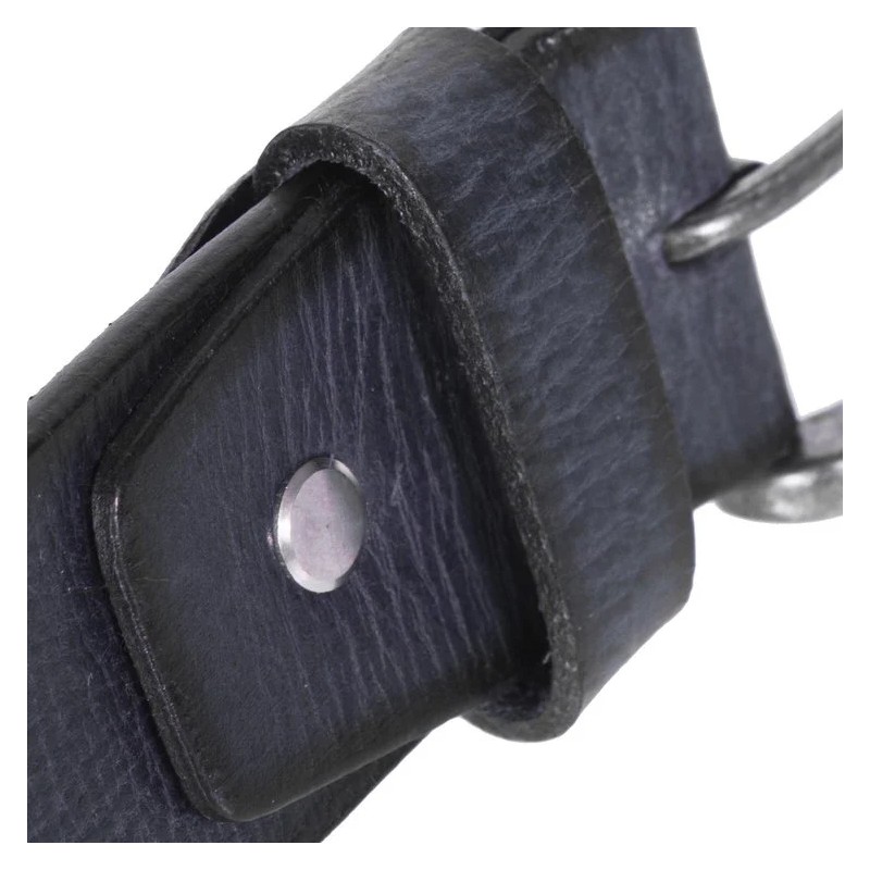 CHESTERFIELD rihm 115 cm Aayden C60.0058 (3)