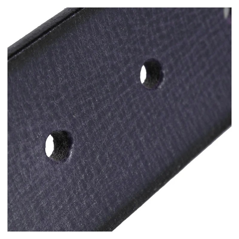 CHESTERFIELD vöö 105 cm Aayden C60.0058 (4)