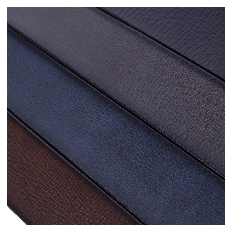 CHESTERFIELD rihm 115 cm Aayden C60.0058 (5)