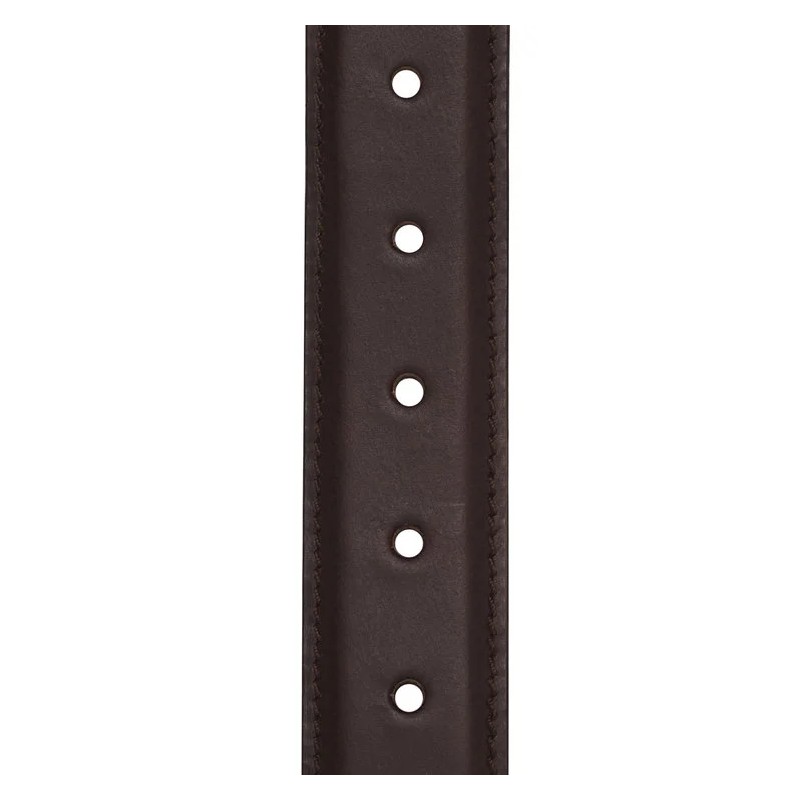 CHESTERFIELD vöö 95 cm Elliot C60.0054 (2)
