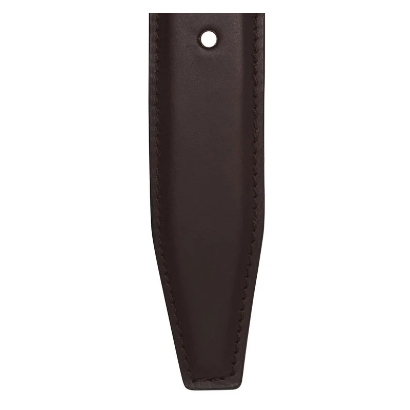 CHESTERFIELD vöö 95 cm Elliot C60.0054 (3)