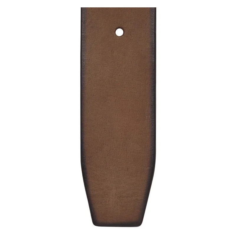 CHESTERFIELD vöö 95 cm Aayden C60.0058 (6)