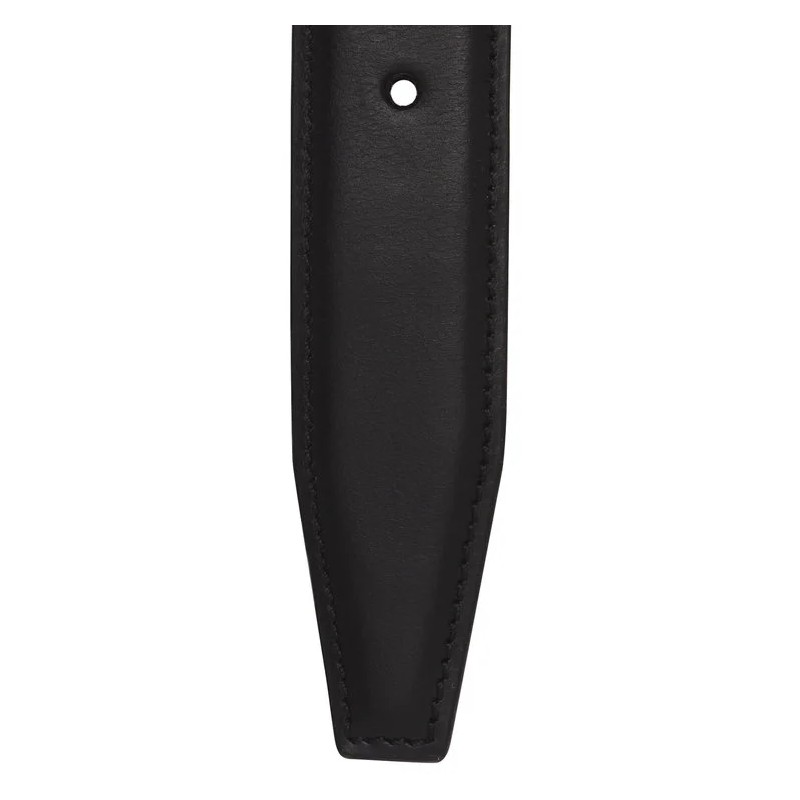 CHESTERFIELD vöö 125 cm Elliot C60.0054 (3)
