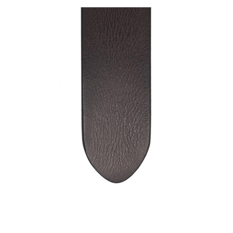 CHESTERFIELD vöö 105cm Capri C60.0096 (3)