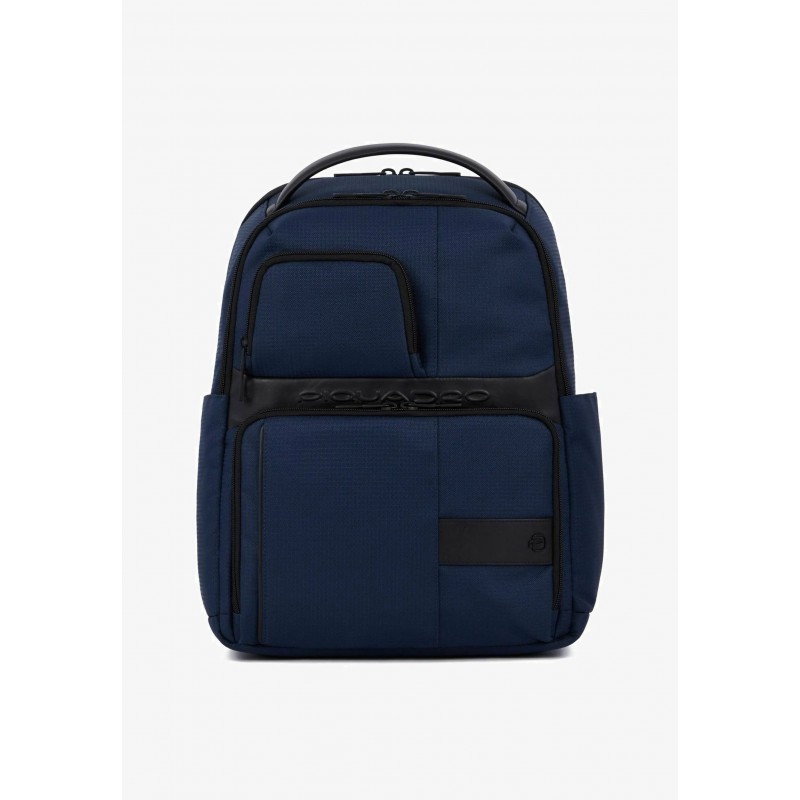 PIQUADRO seljakott Wollem CA6239W129BM