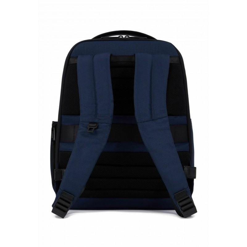PIQUADRO seljakott Wollem CA6239W129BM (2)